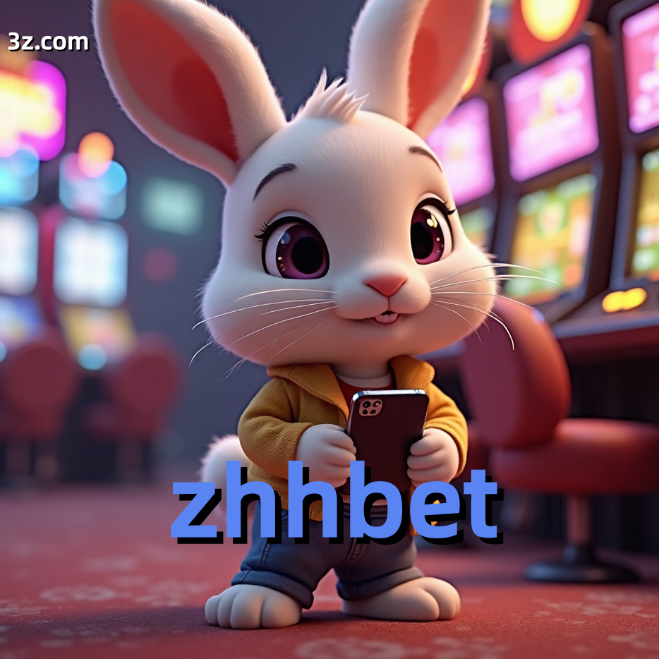 zhhbet